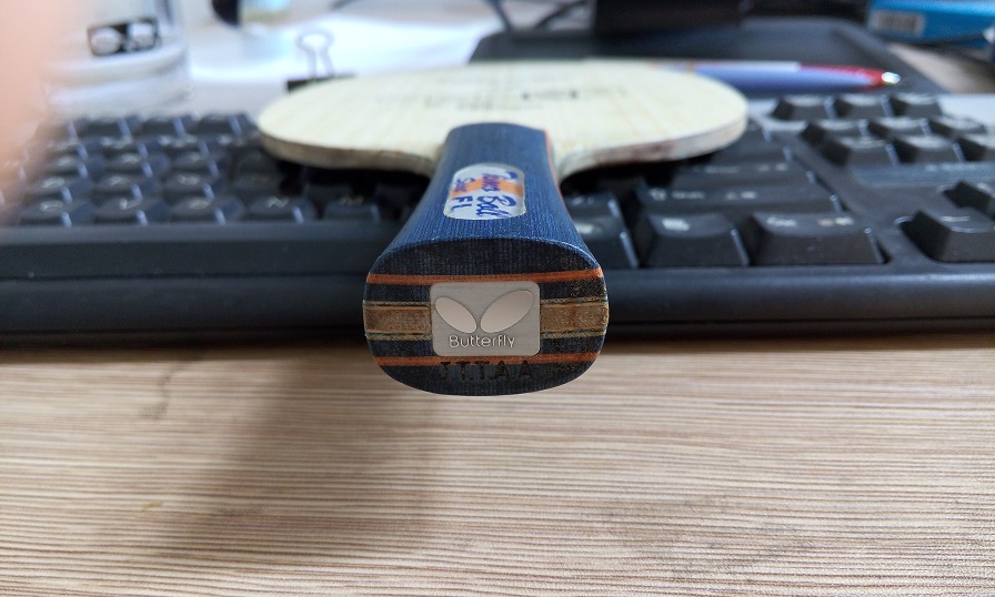 ����N��TBS