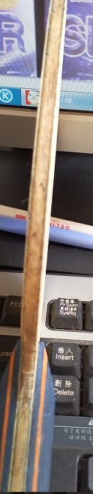 ����N��TBS