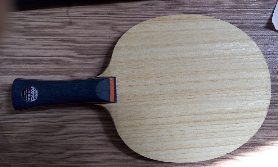 ����N��TBS