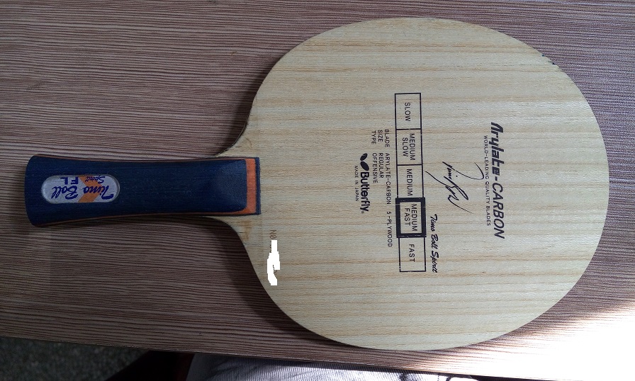 ����N��TBS