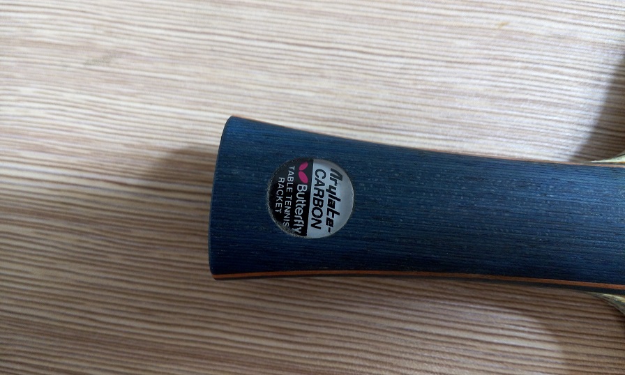 ����N��TBS