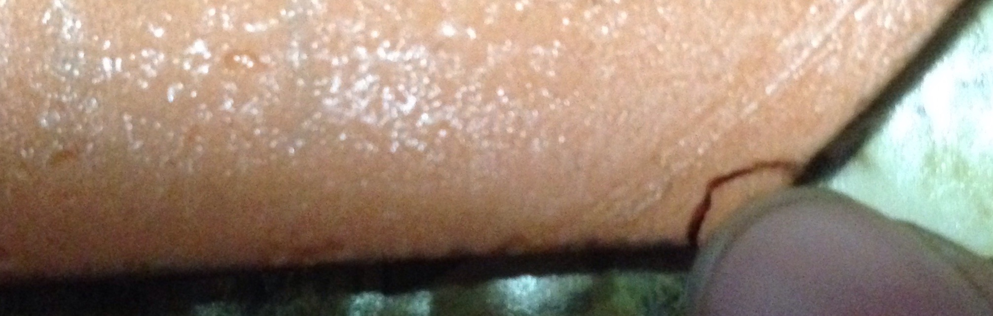 ��ʡ��90���ʣ����߻���Щ�ķ�������!