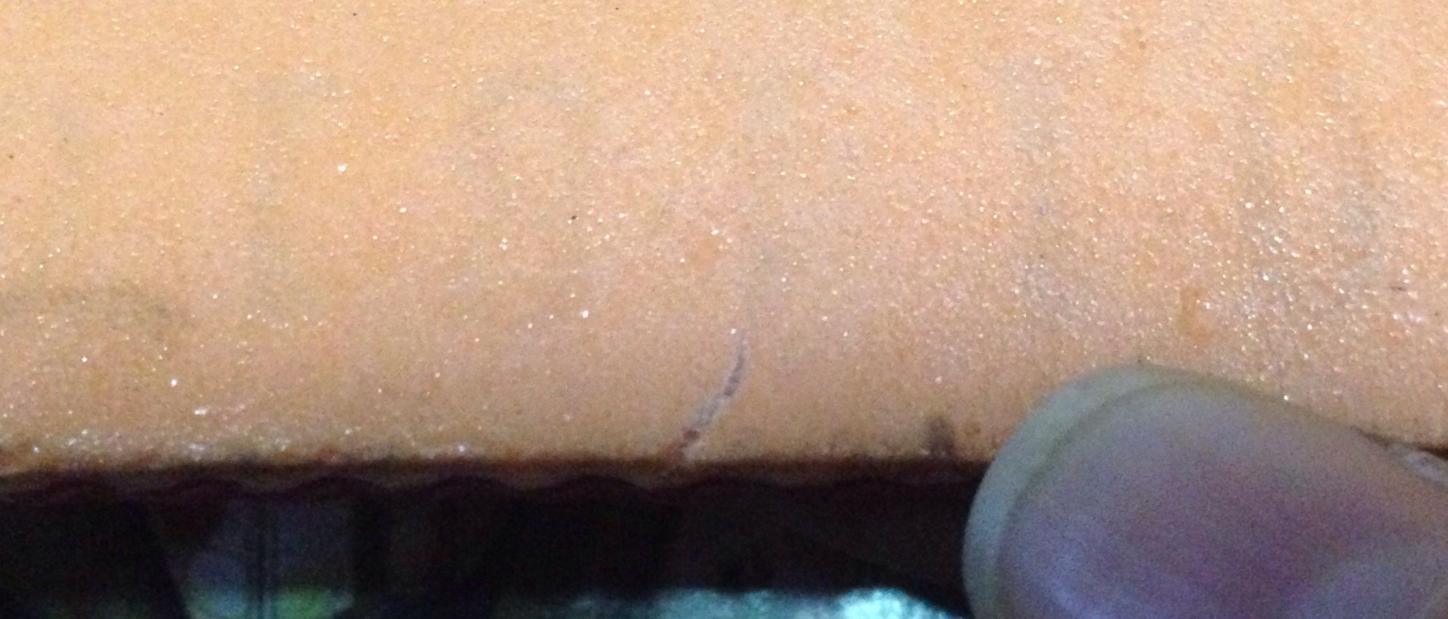 ��ʡ��90���ʣ����߻���Щ�ķ�������!