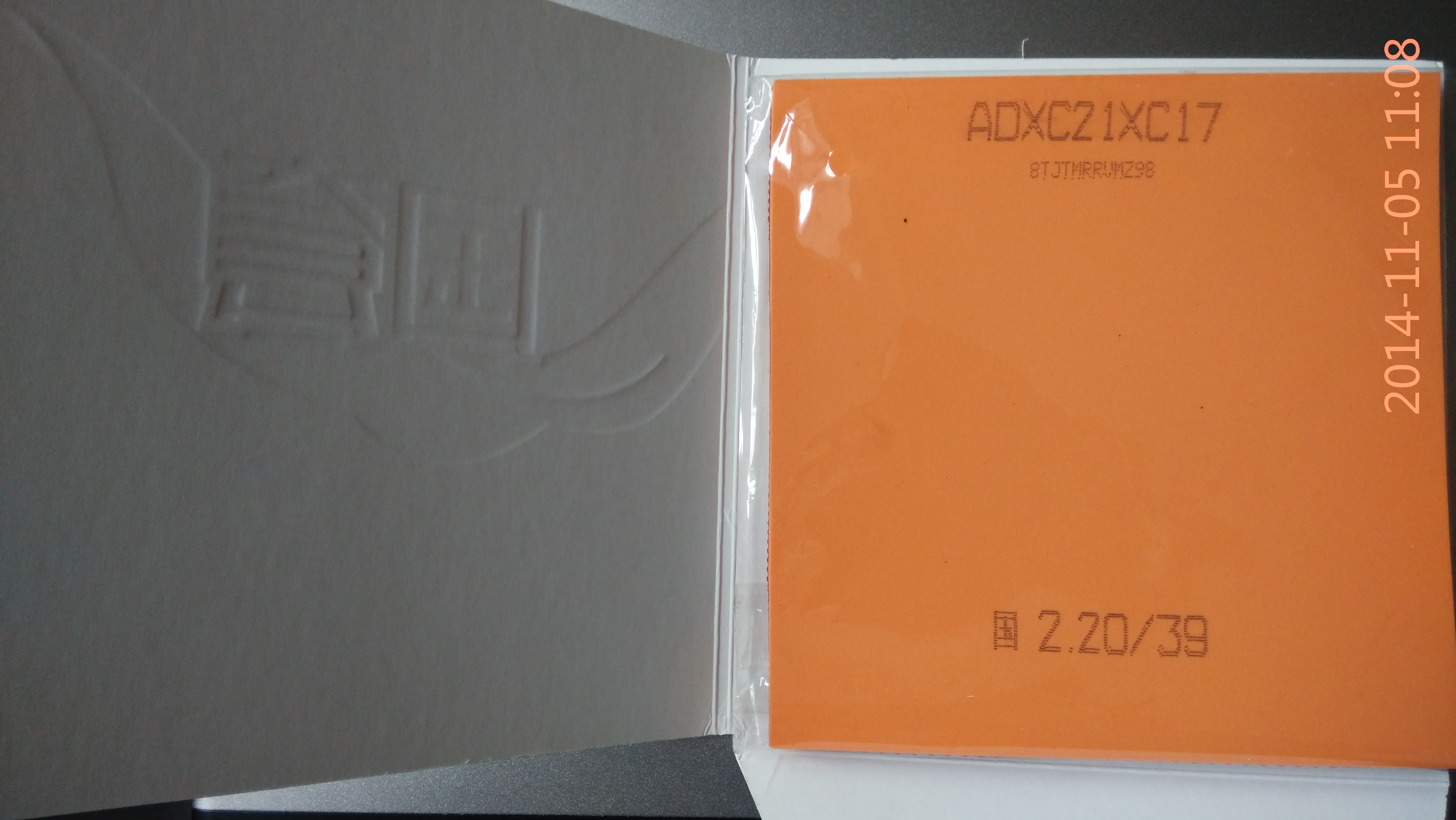 ���ù�����һ�飬�������뿴����