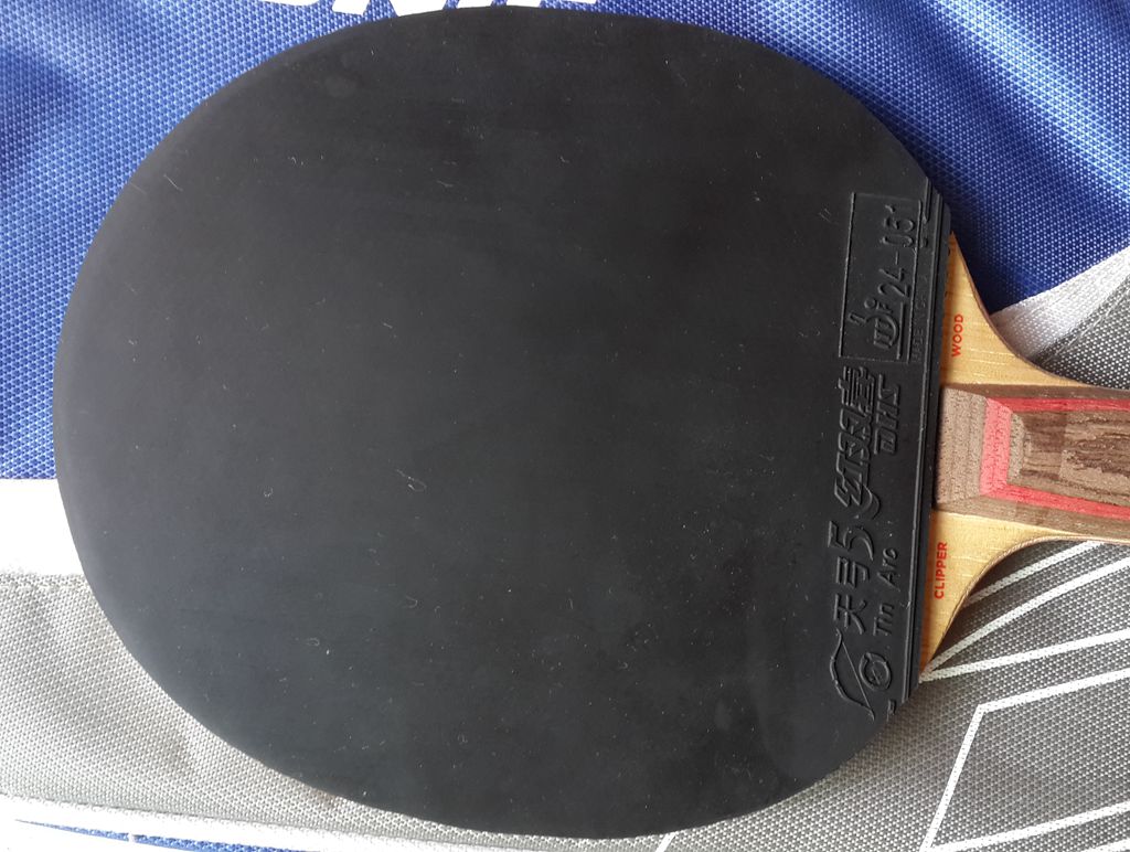 ���3-50���칭5