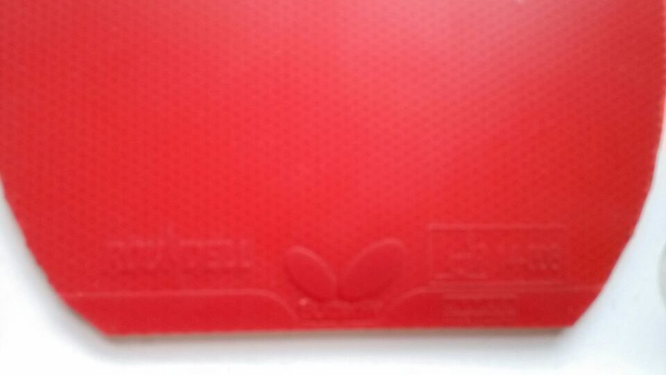 100���ʳ�����ROUNDELL  ��ɫ   �����