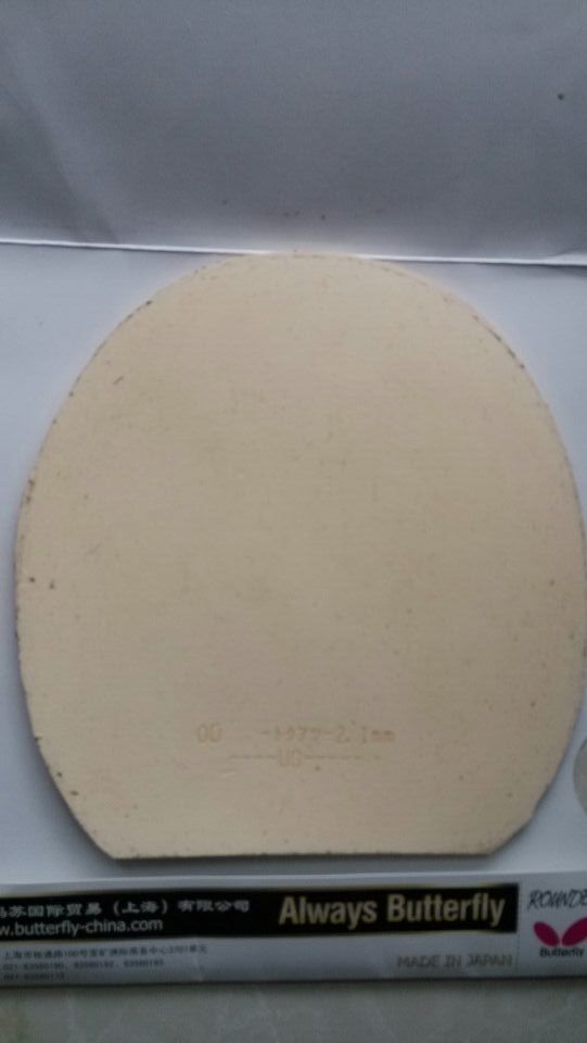 100���ʳ�����ROUNDELL  ��ɫ   �����