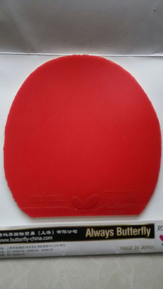 100���ʳ�����ROUNDELL  ��ɫ   �����