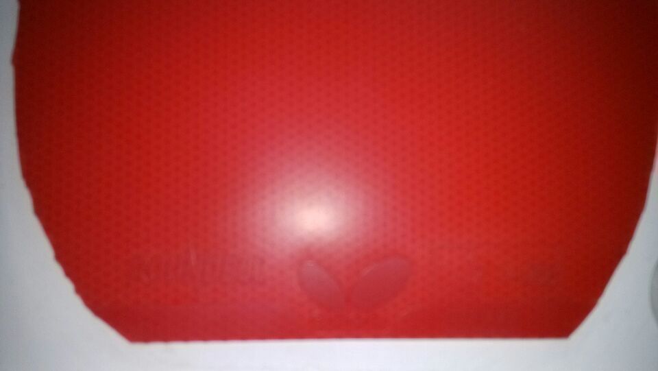 100���ʳ�����ROUNDELL  ��ɫ   �����