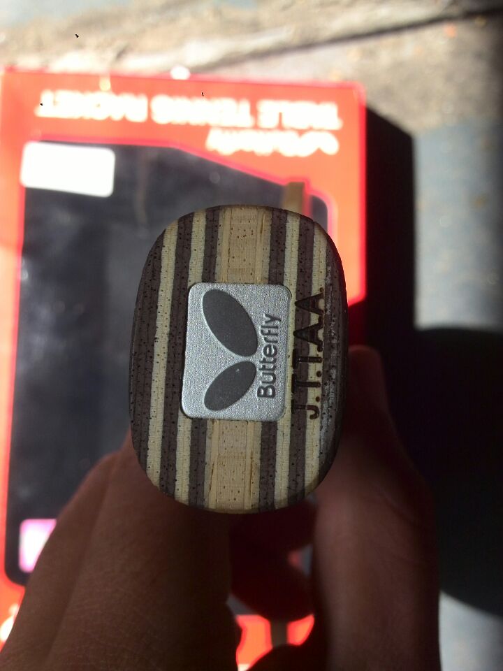 �����Ʊ������ով�Ӣ���뻹û���أ�300����