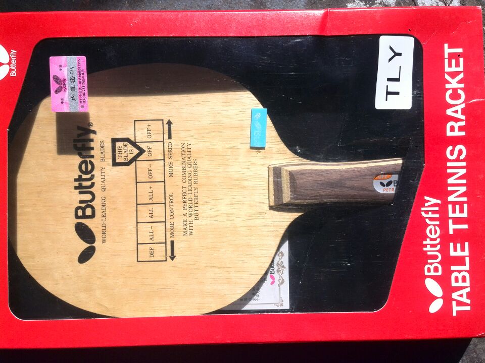 �����Ʊ������ով�Ӣ���뻹û���أ�300����