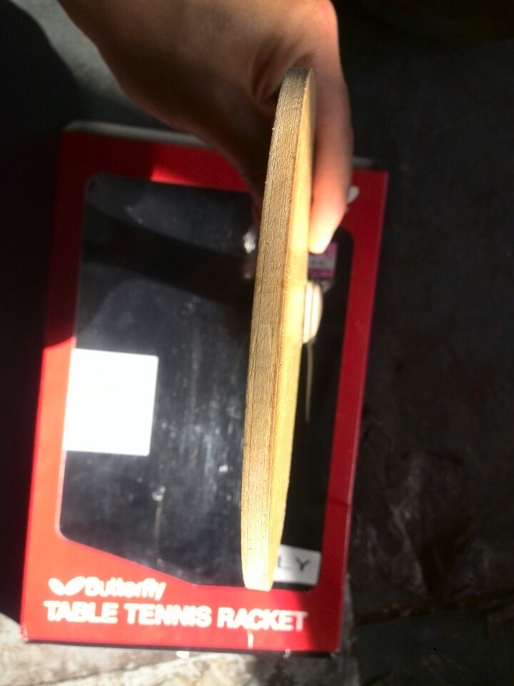 �����Ʊ������ով�Ӣ���뻹û���أ�300����