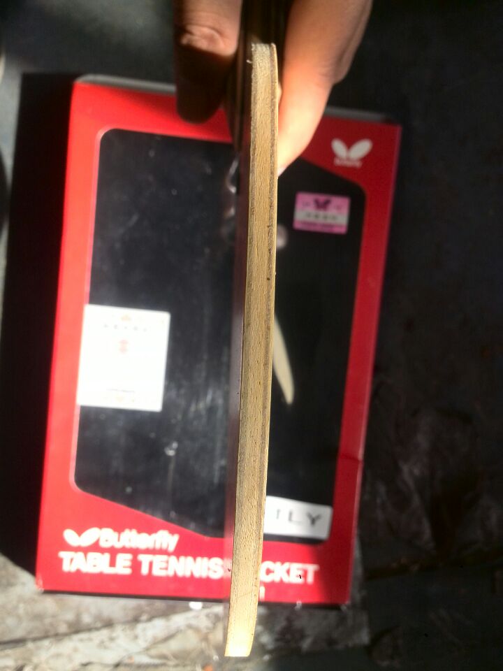 �����Ʊ������ով�Ӣ���뻹û���أ�300����