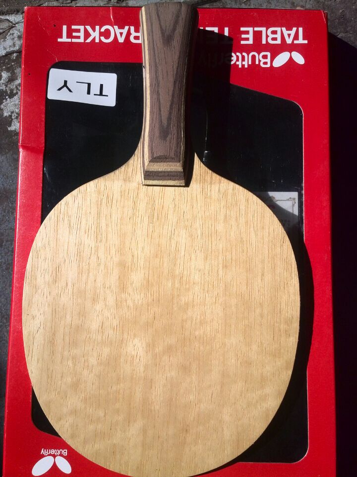 �����Ʊ������ով�Ӣ���뻹û���أ�300����