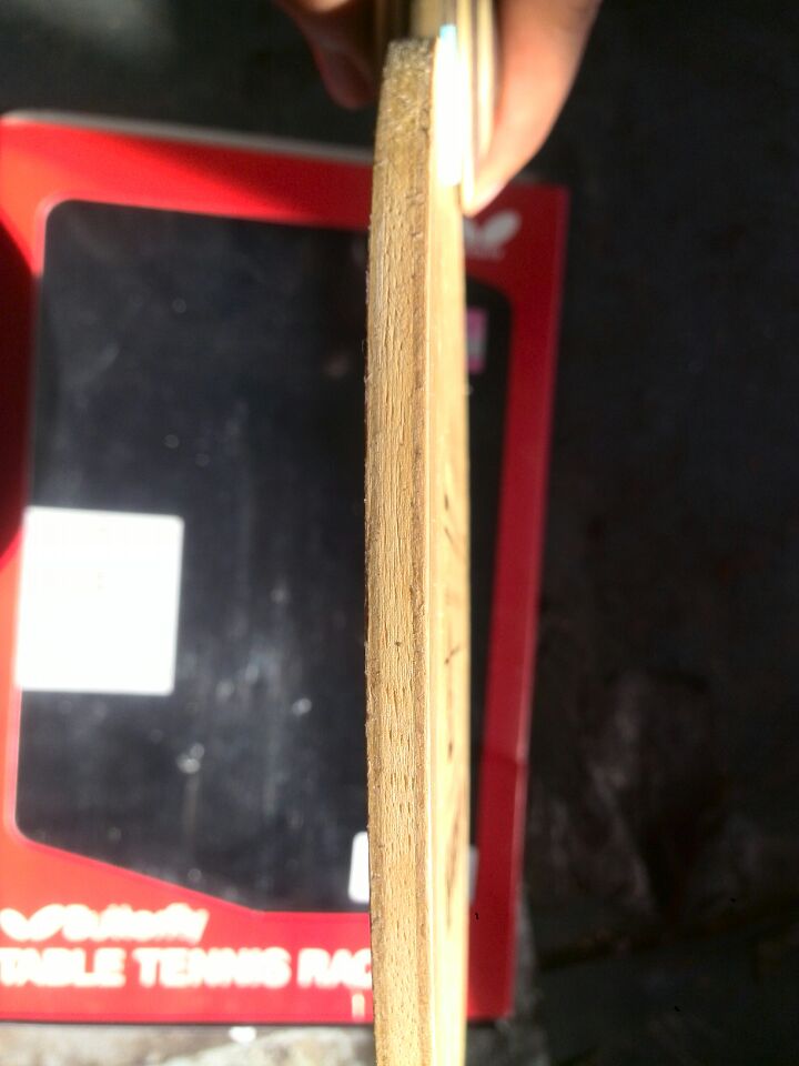 �����Ʊ������ով�Ӣ���뻹û���أ�300����