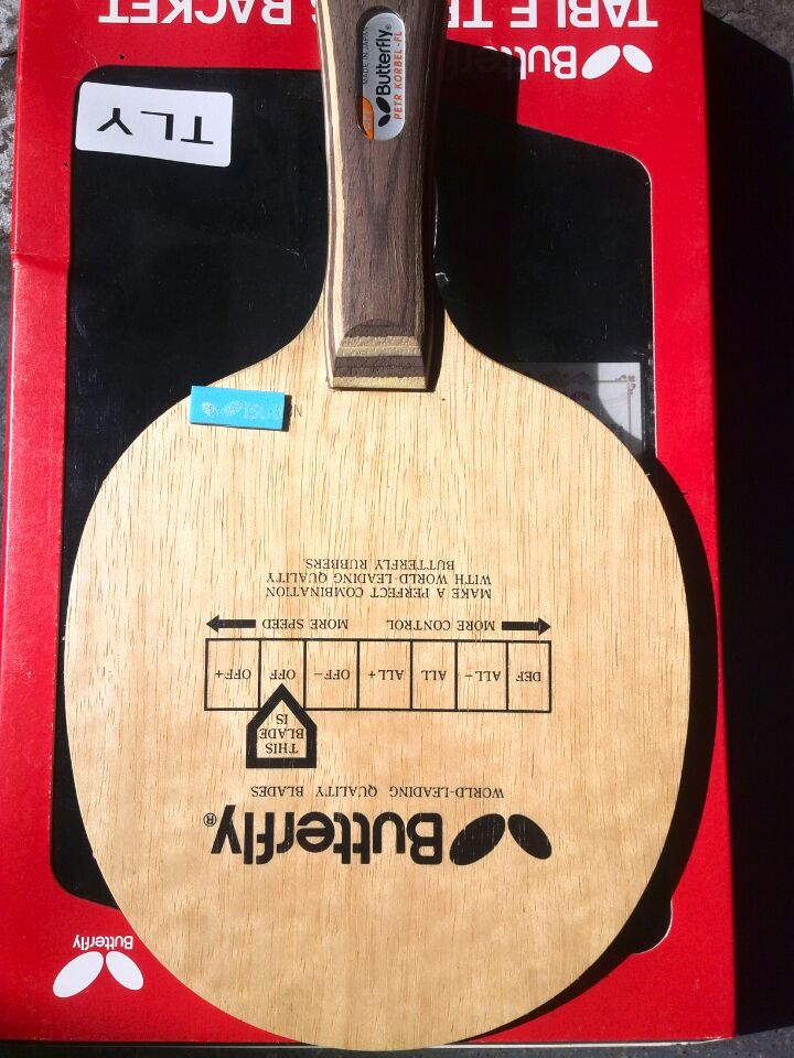 �����Ʊ������ով�Ӣ���뻹û���أ�300����