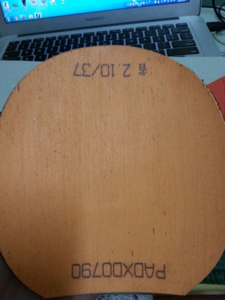 �����ƹ��� 1 ��1��  ����EL  ��  T05