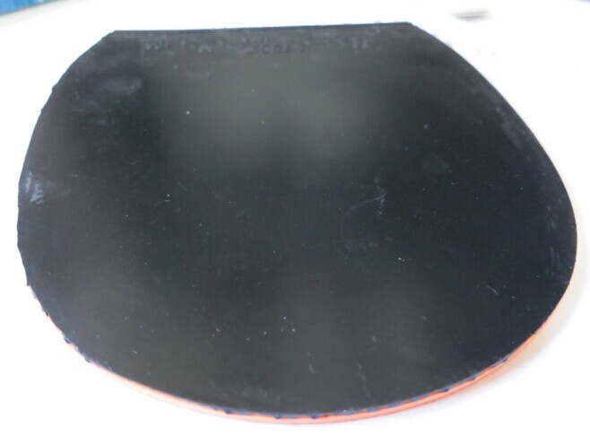 9�º�ɫʡ��96�º�F2��200����