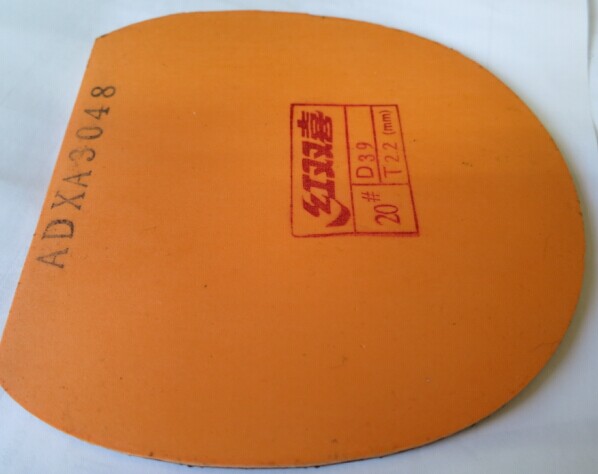 9�º�ɫʡ��96�º�F2��200����