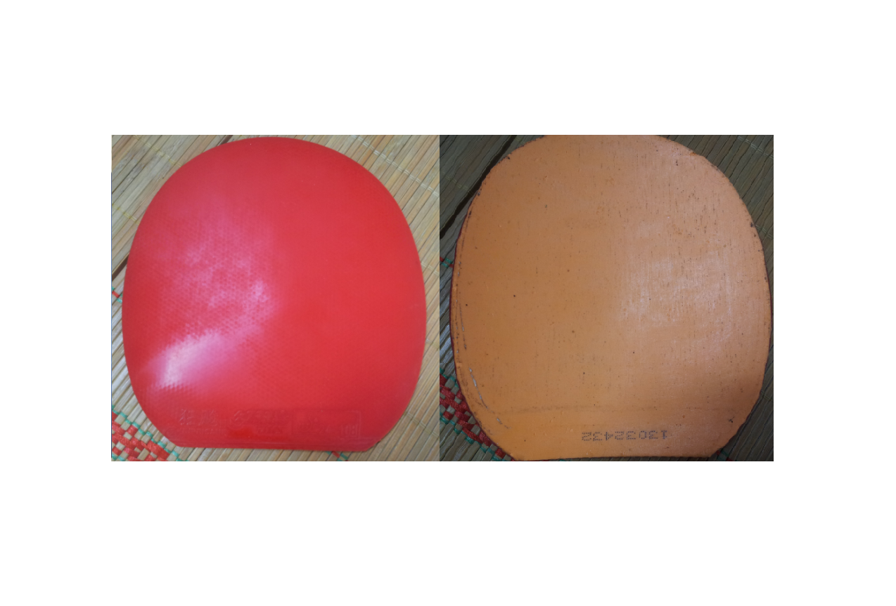 120˳����ʳ�����4�齺Ƥ