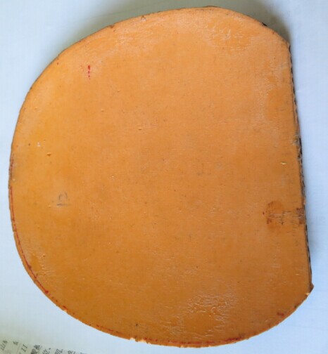 9�º�ɫʡ��96�º�F2��200����