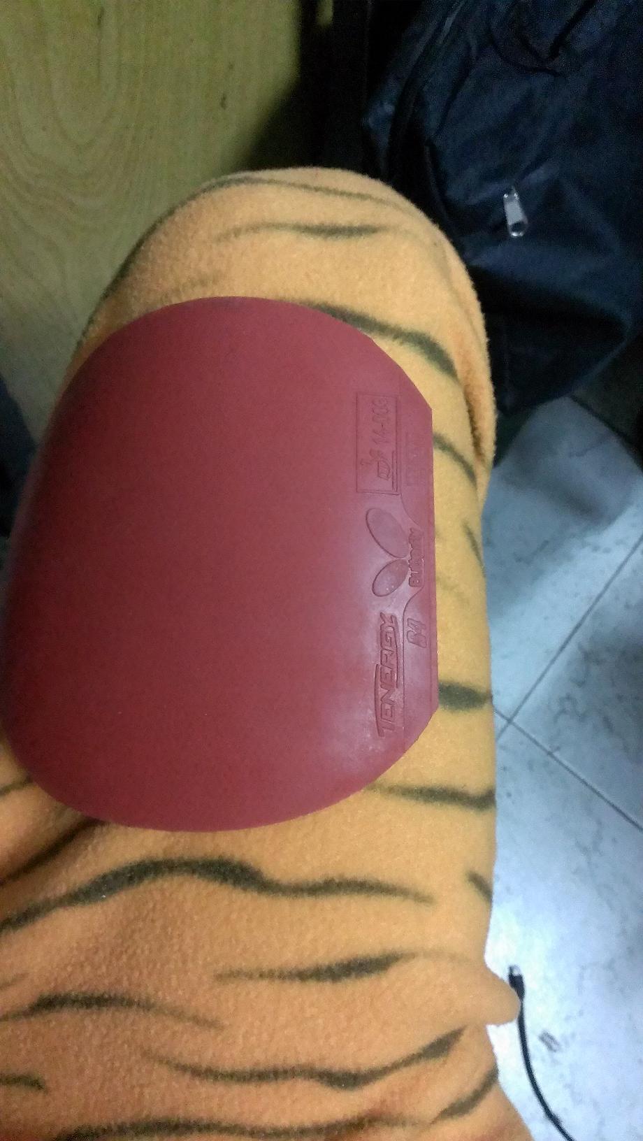 ��һ��oc ������������ ������oc ��oc occ �뿴�����õĽ�������