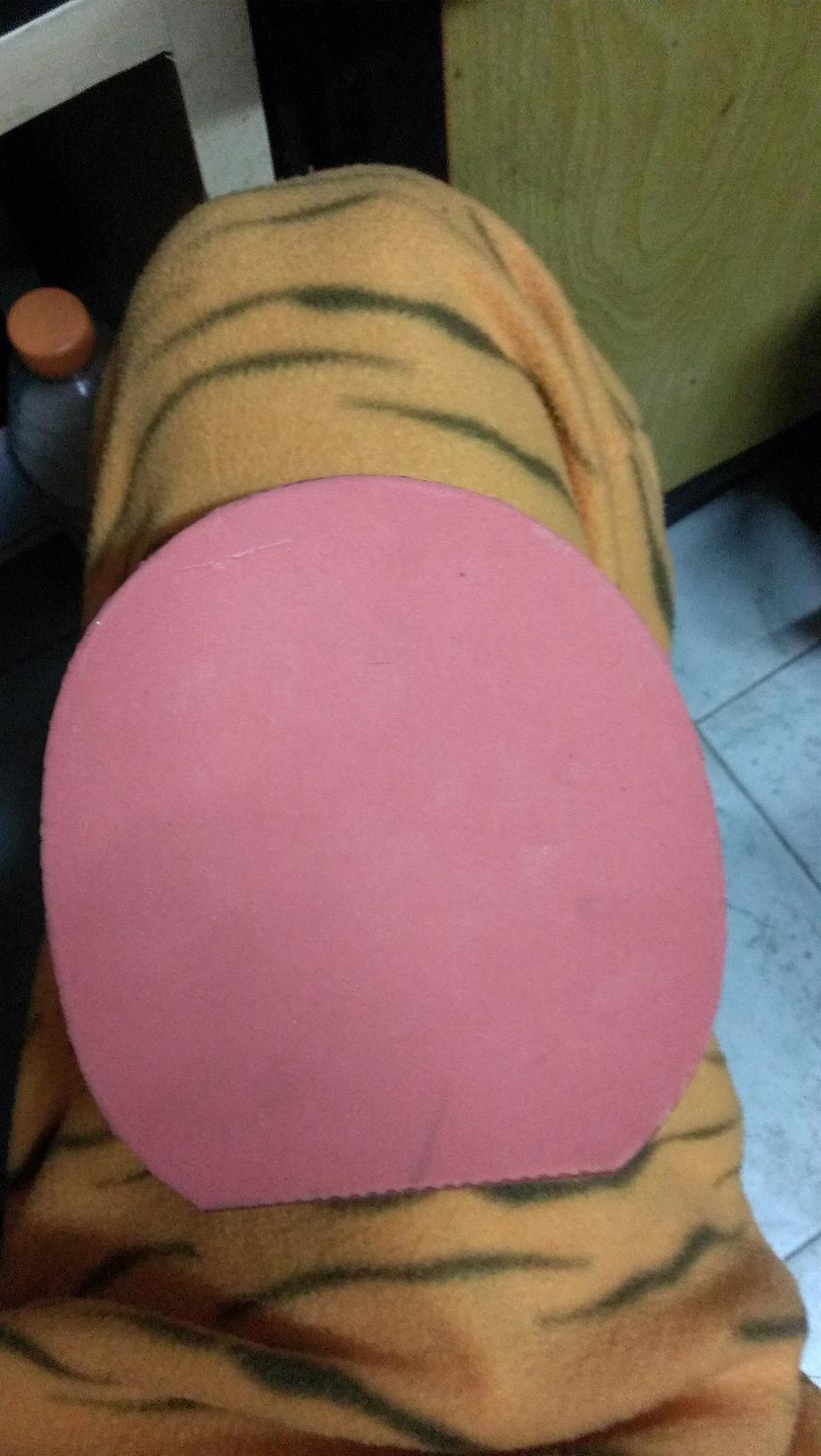 ��һ��oc ������������ ������oc ��oc occ �뿴�����õĽ�������