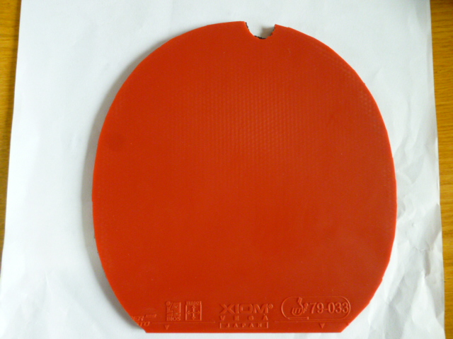 ��ɫ����79--033        50����