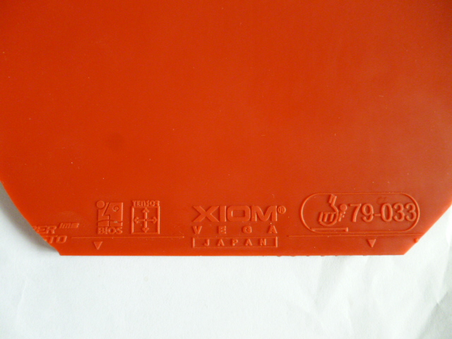 ��ɫ����79--033        50����