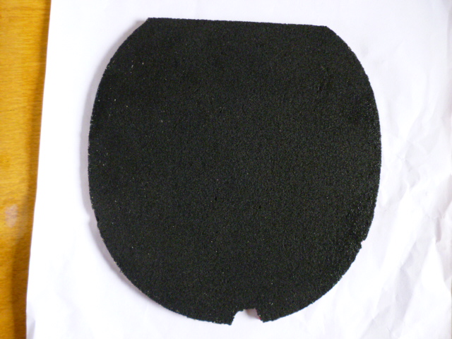 ��ɫ����79--033        50����