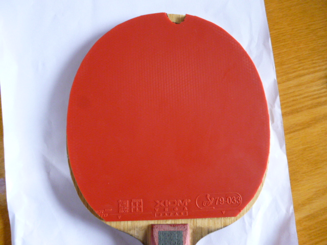 ��ɫ����79--033        50����