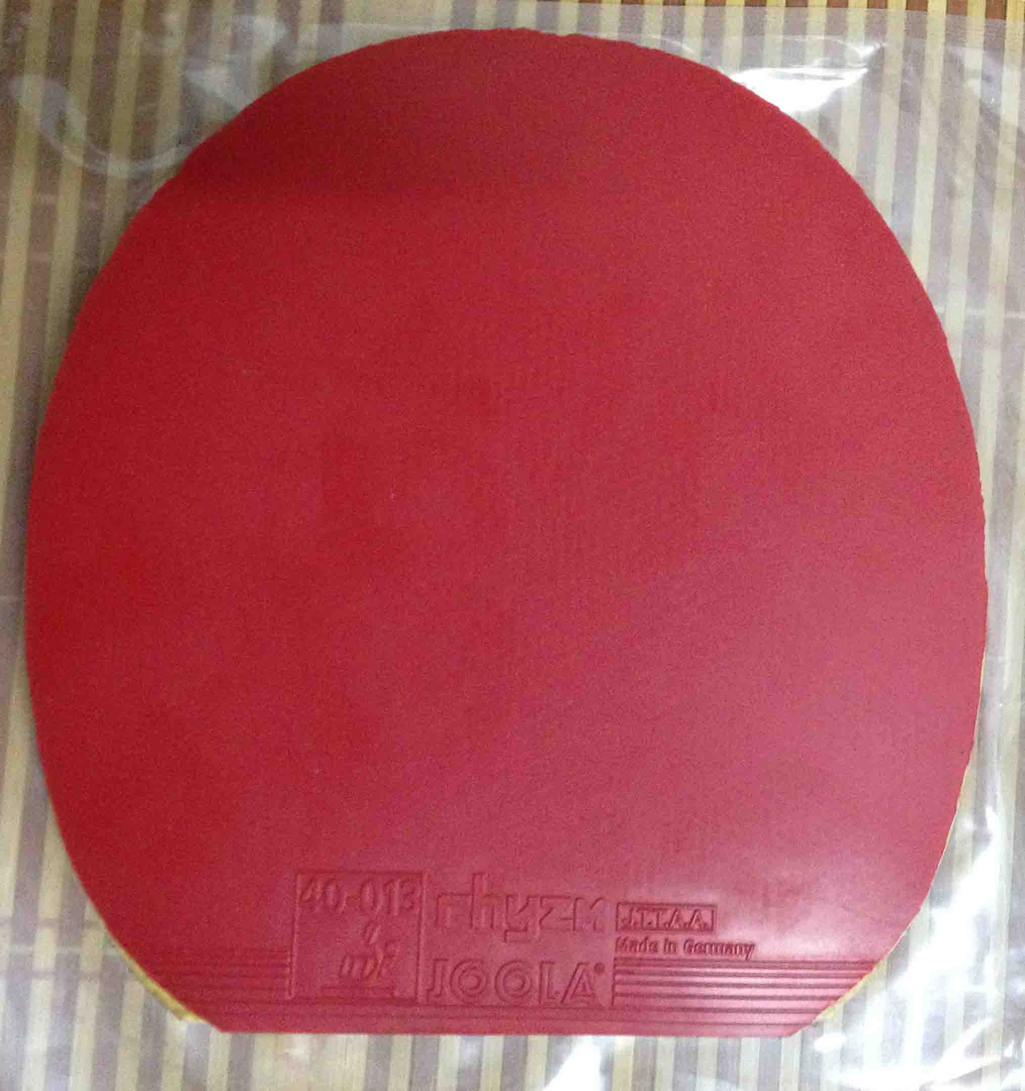 ����ɫ������95�£�130���ʣ��պ�ɫT64