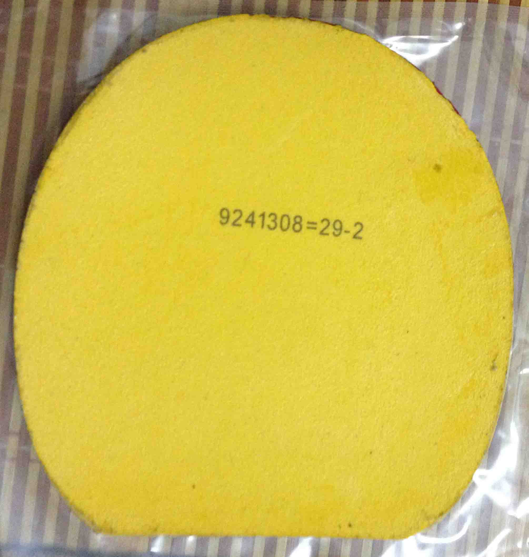 ����ɫ������95�£�130���ʣ��պ�ɫT64