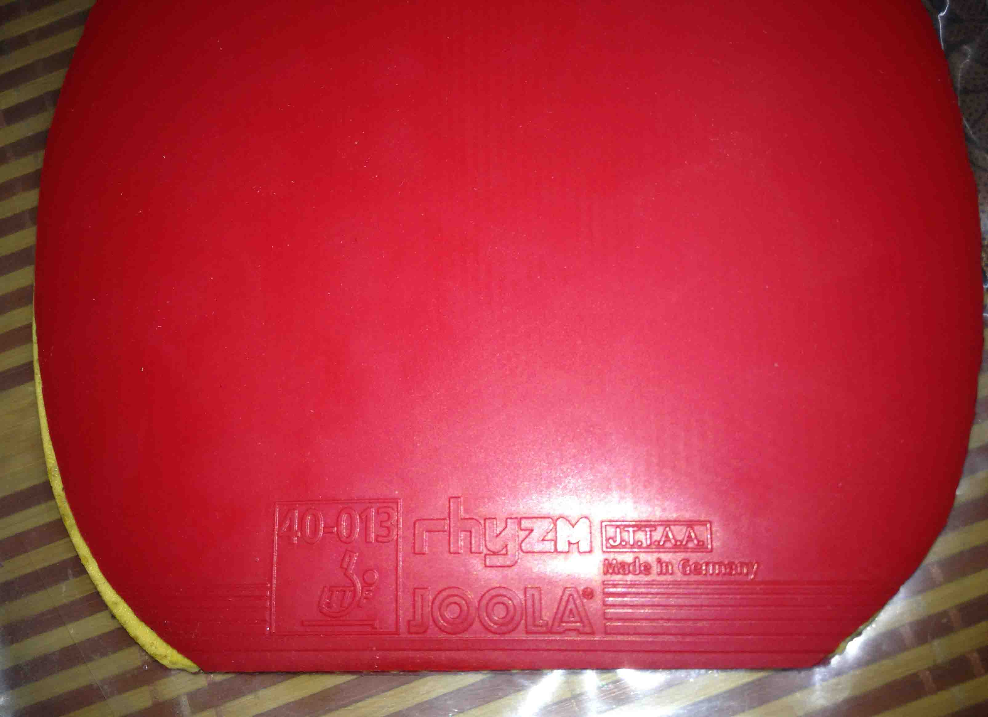 ����ɫ������95�£�130���ʣ��պ�ɫT64