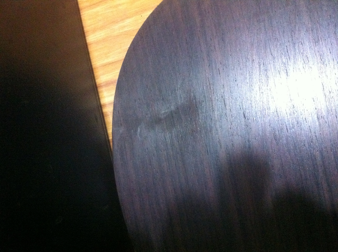 [ԭ��]��ŷ��õ��XO�򻻳�ɫ���ĺ�̴5