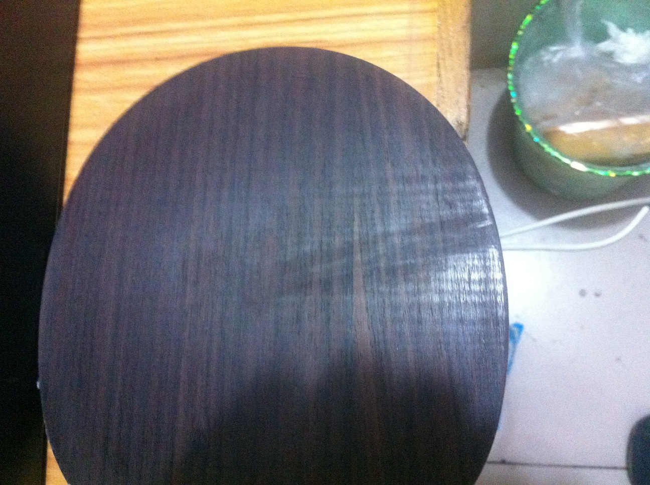 [ԭ��]��ŷ��õ��XO�򻻳�ɫ���ĺ�̴5