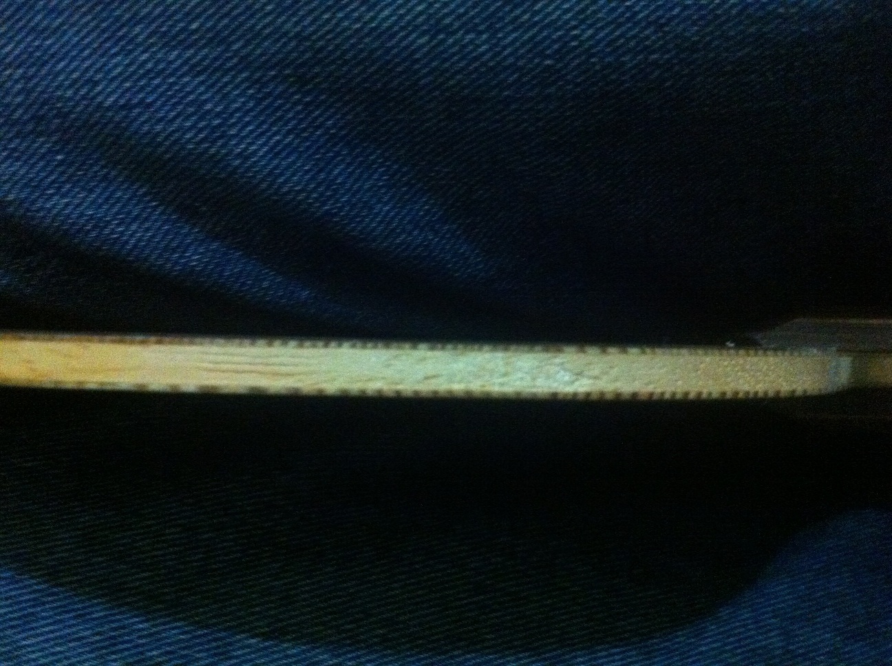 [ԭ��]��ŷ��õ��XO�򻻳�ɫ���ĺ�̴5