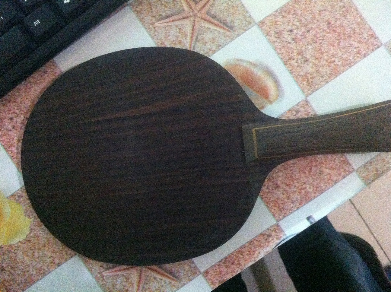 [ԭ��]��ŷ��õ��XO�򻻳�ɫ���ĺ�̴5