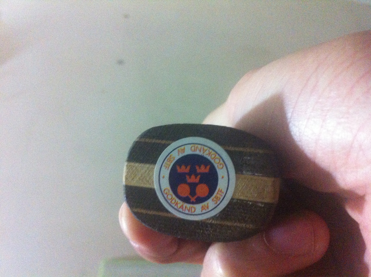 [ԭ��]��ŷ��õ��XO�򻻳�ɫ���ĺ�̴5