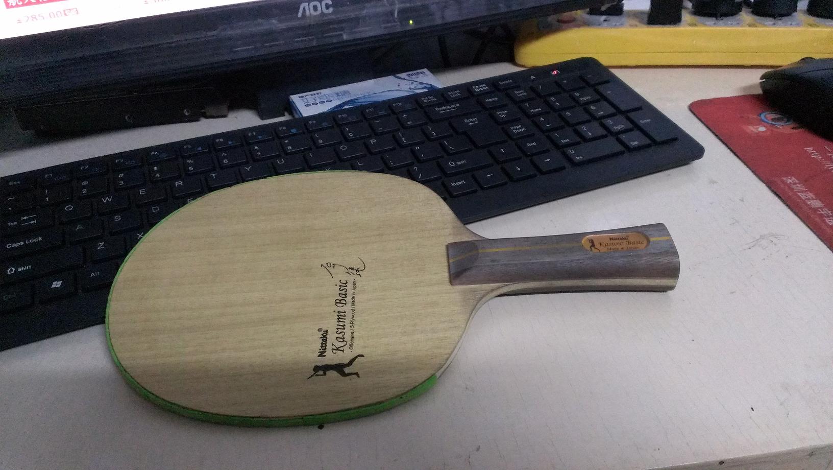 ʯ���Ѵ����� �����������oc ���� ��oc ����occ