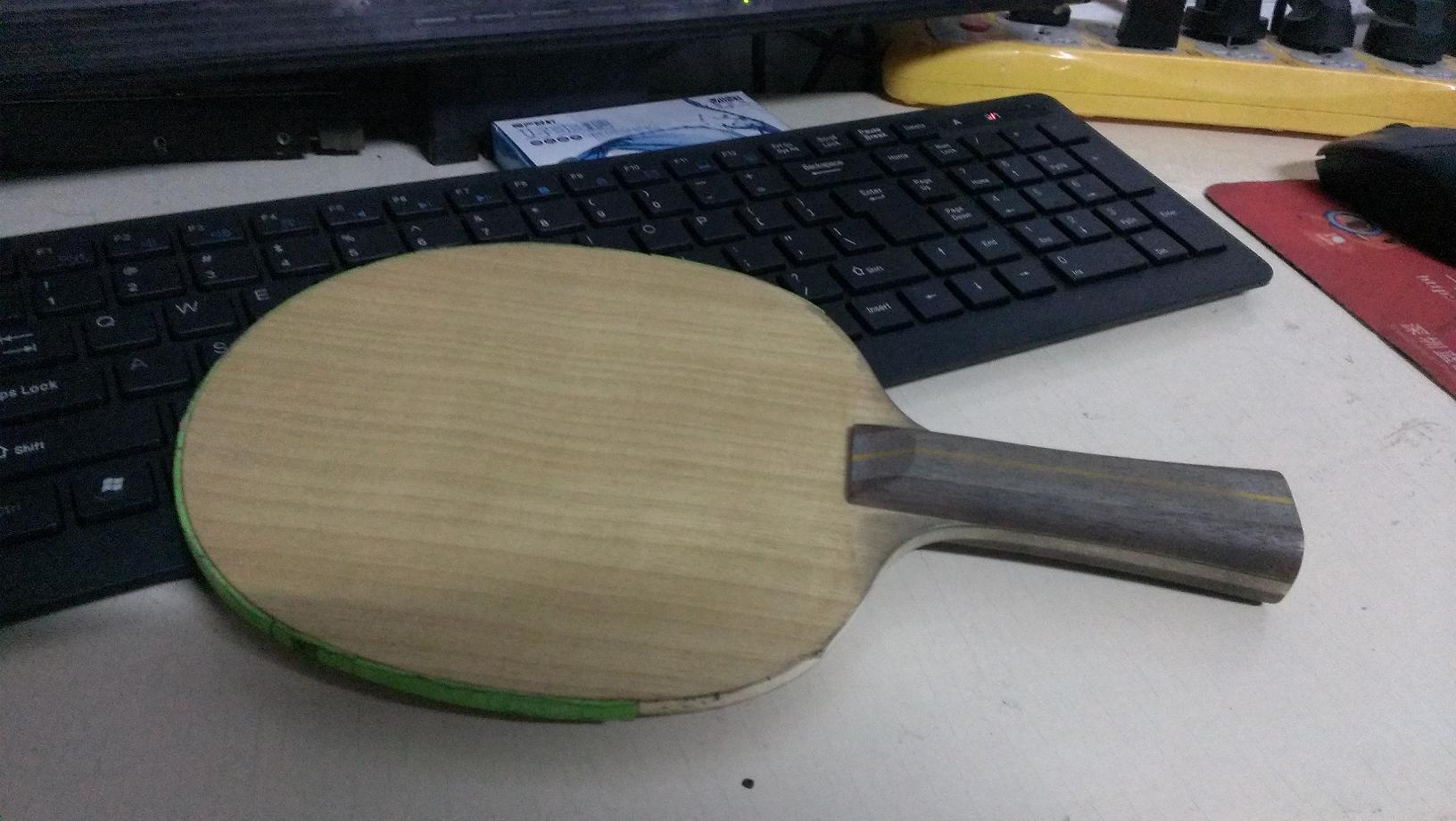 ʯ���Ѵ����� �����������oc ���� ��oc ����occ