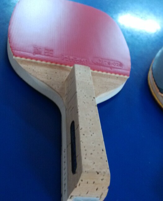 cmax  91.5