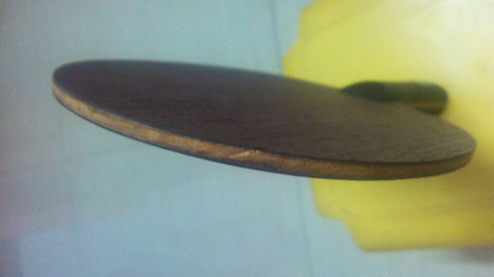 ľᣩ+08ᣩ+CLcrֱ=900ʣ
