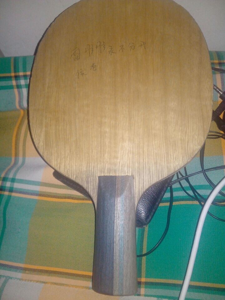 02tRiAwi.jpg