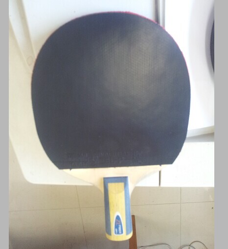 ����ͦ�κ�ɫELP���л���210����ͨ����ڸ�һ��