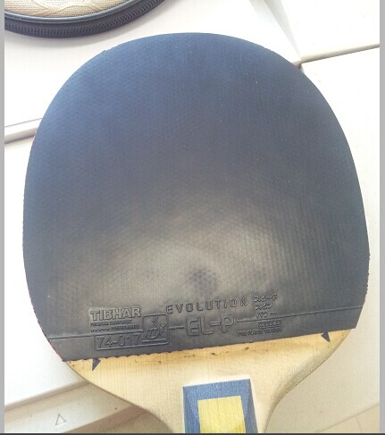 ����ͦ�κ�ɫELP���л���210����ͨ����ڸ�һ��