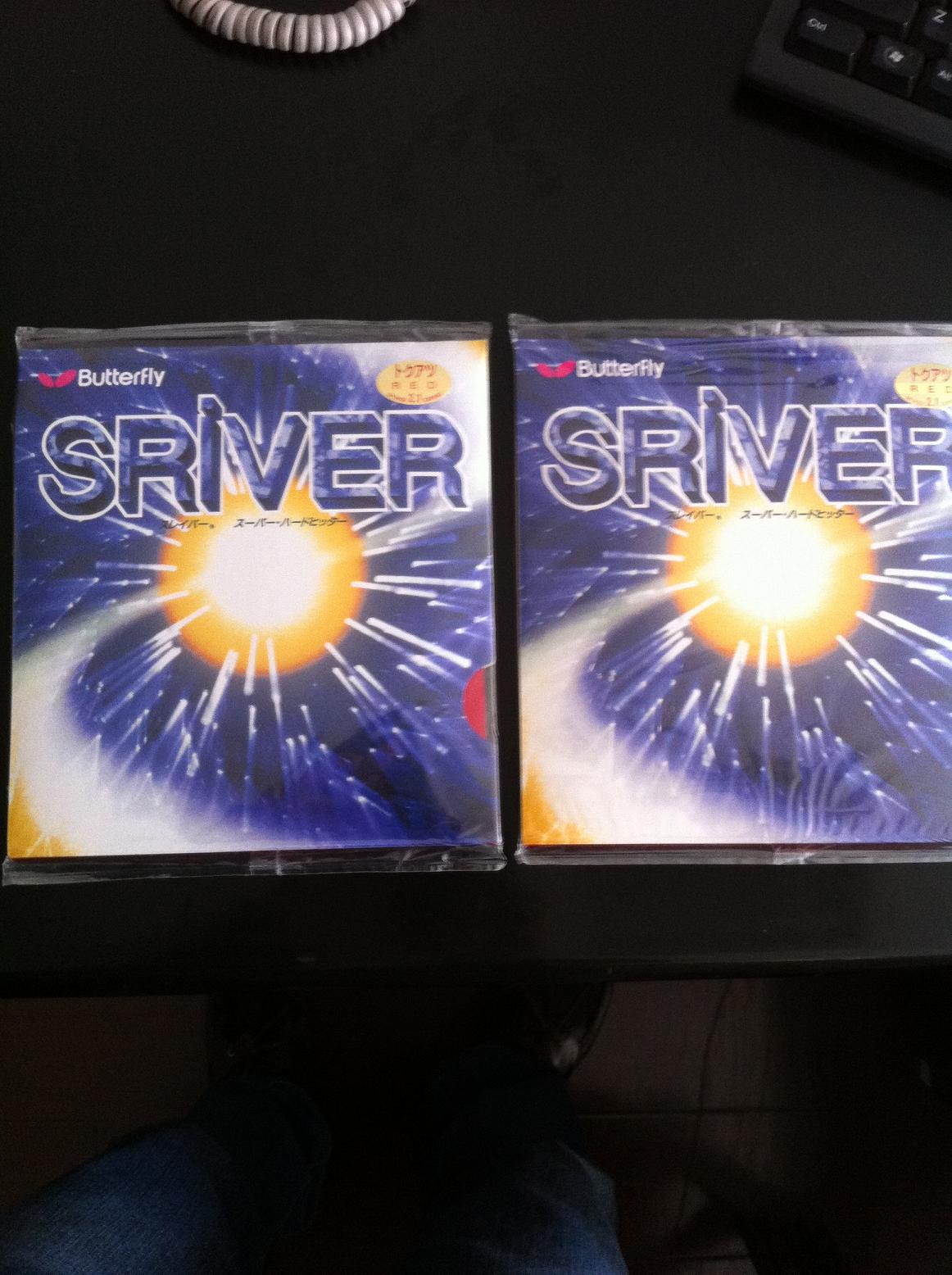 ��ȫ�º�������SRIVER L 05050    ��  2.1����