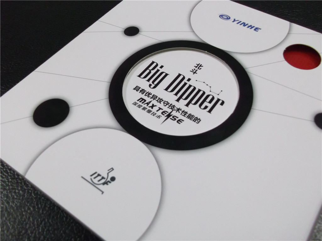 ����ڿ��������ı������Ӵӌ�˿������������֮̿�ռ���������������