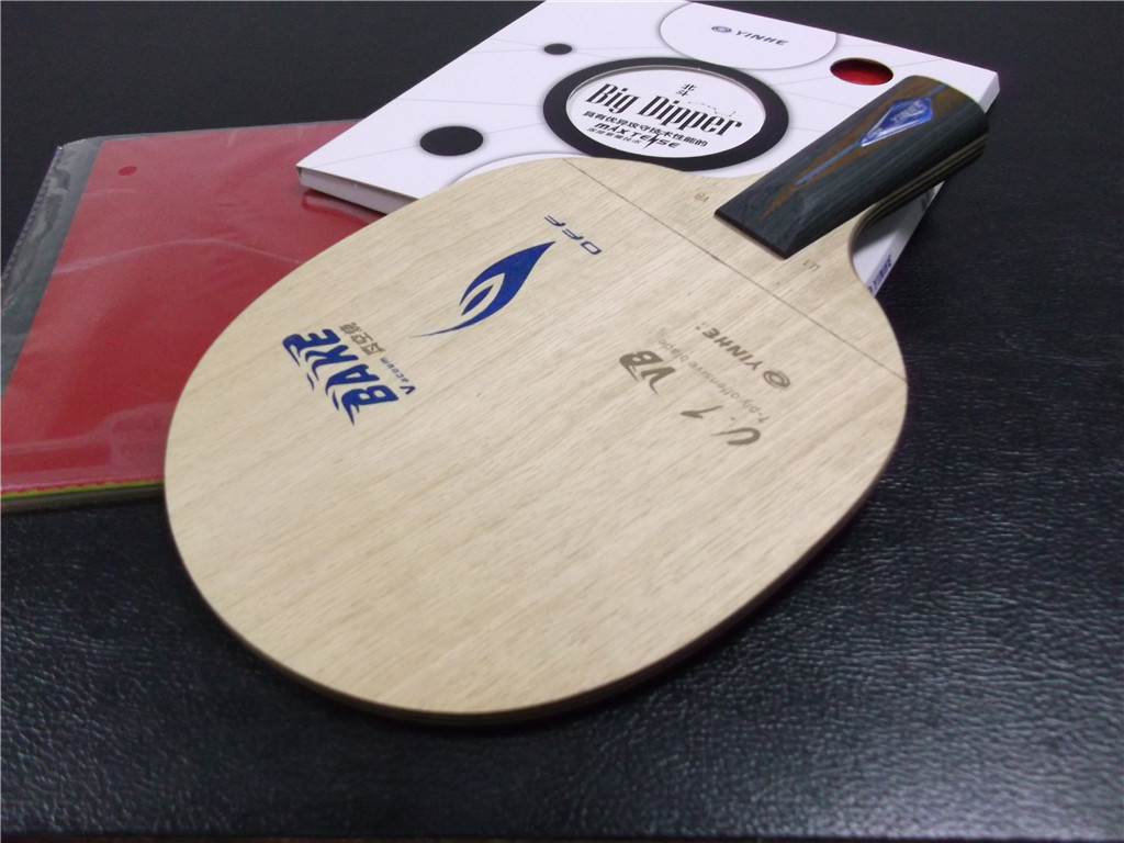 ����ڿ��������ı������Ӵӌ�˿������������֮̿�ռ���������������