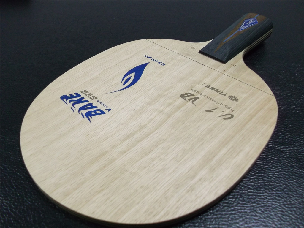 ����ڿ��������ı������Ӵӌ�˿������������֮̿�ռ���������������